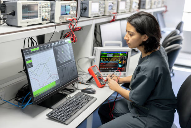 Best Home Electrical Repair  in White House Station, NJ